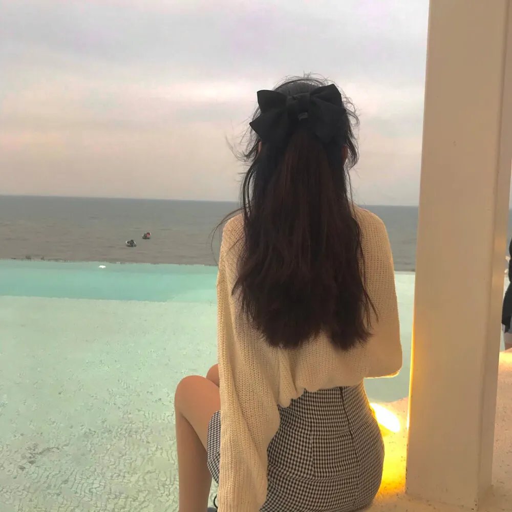 逆流的色彩