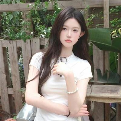 真情有限耆