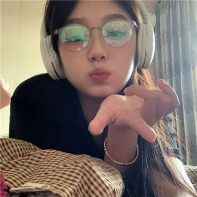 新小子