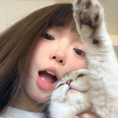 相思光年