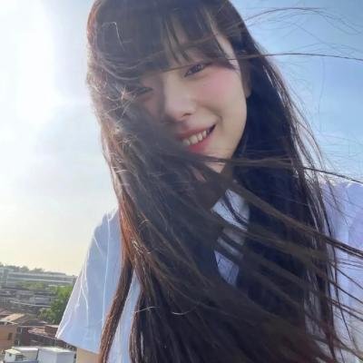 韩嫣翠粤语