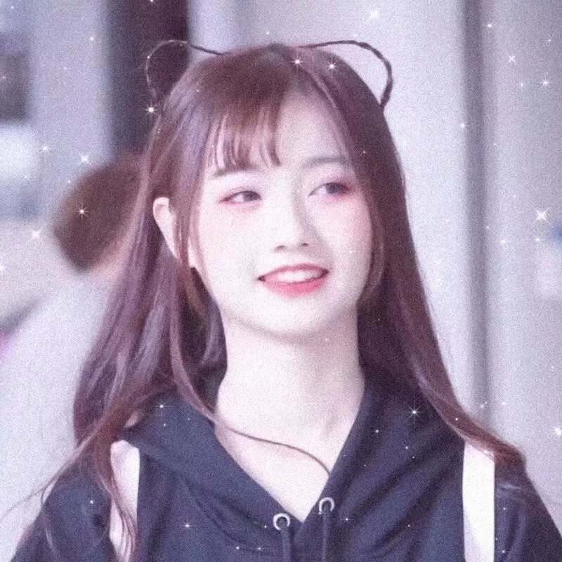 他们是在玩火