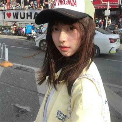小小港湾