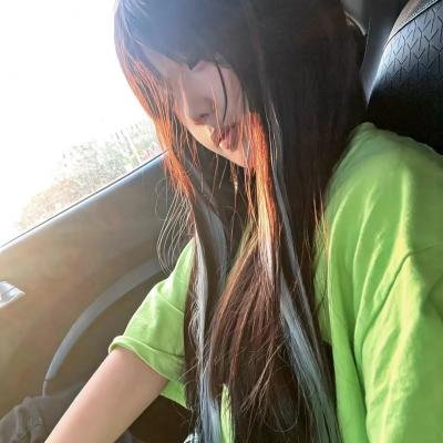 女警要离婚