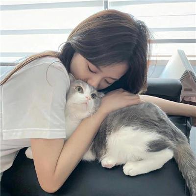 初创玩家