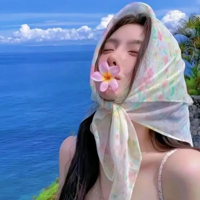 团子大家族 剧场版