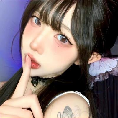 震耳欲聋