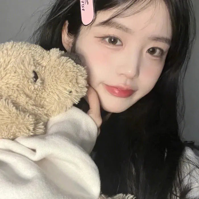 奉旨成亲粤语