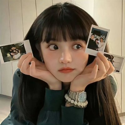 家族的旅途