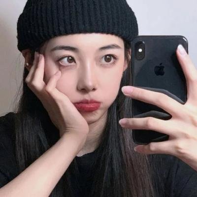 滨虎第二季