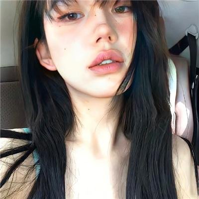 月亮上的男人