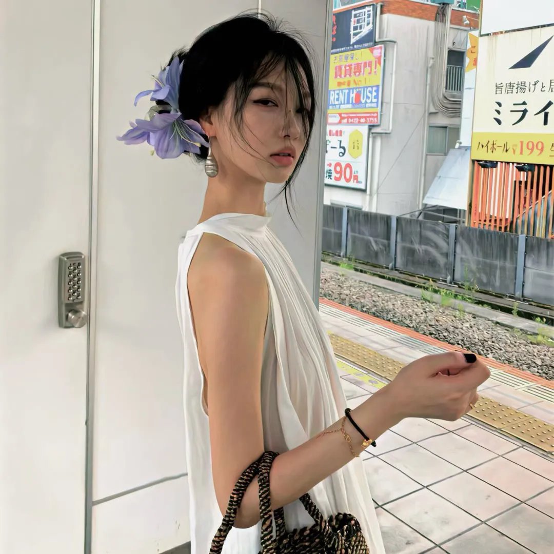 飞狐外传