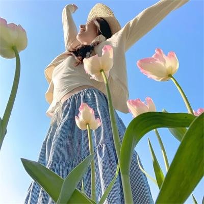 现代灰姑娘