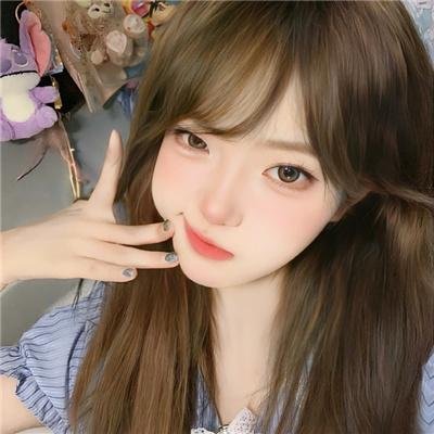 比安布林更黑