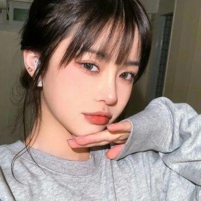 小狗当家