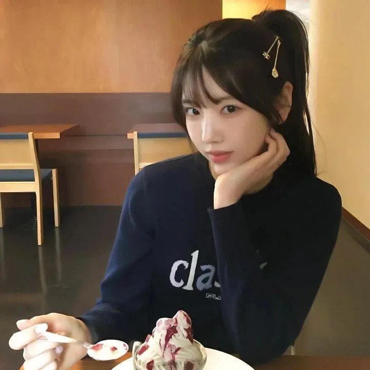奎迪:英雄再起