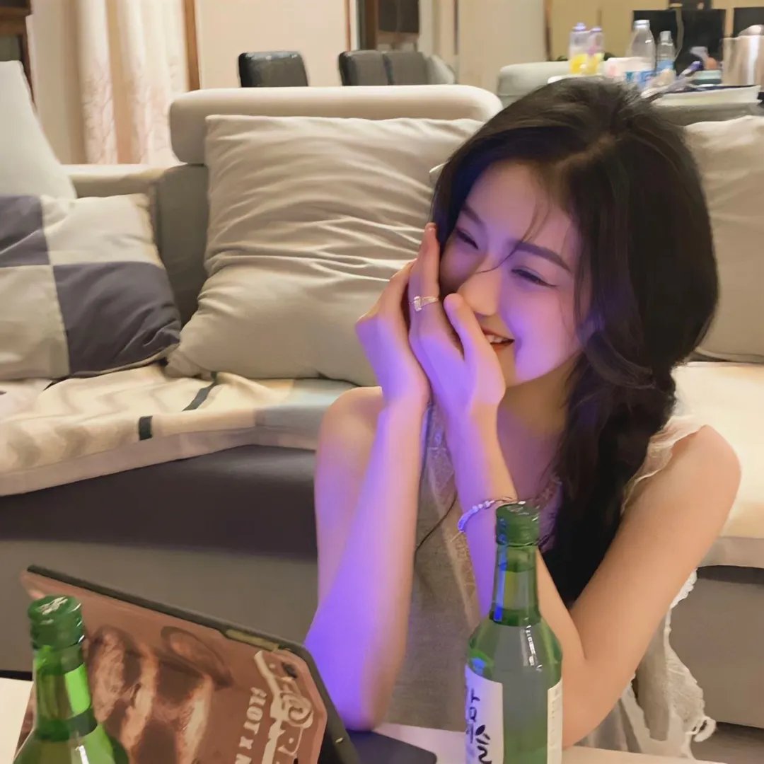 向往