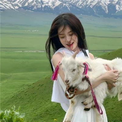 我不卖身我卖子宫