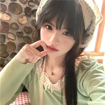 泄密者