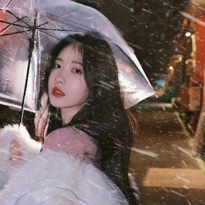 蒙面舞王第二季